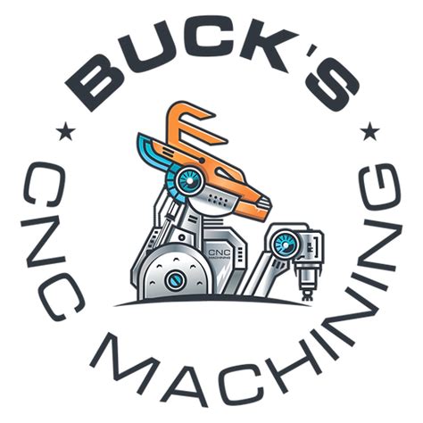 Buck's CNC Machining in Heyburn, ID 83336 